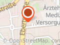 Venturi Germany GmbH