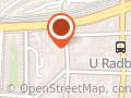 ART DENTAL s.r.o.
