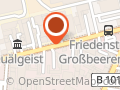 Wexim GmbH