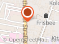 Physita Berlin Wedding - Physiotherapie Praxis