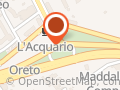 G.Di Vieto Srl