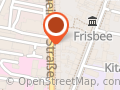 Dr. Seewald, Dr. Dingeldein Orthop.-Chirurg. Gemein.-praxis