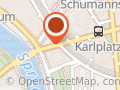 MCP - Media Competence Pool GmbH