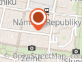 Chic Plzeň Markéta Oudová