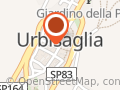 Ristorante Le Logge