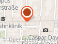 Fotostudio Wasmund Inh. S. Wasmund