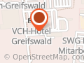 Wohnheim Wilhelm-Holtz-Str. 4, Studentenwerk Greifswald