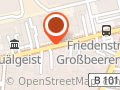 DAT Deutsche Aufzugstechnik GmbH