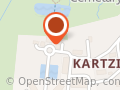 Knyphausen Gutsverwaltung
