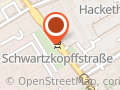 Die Tourismusbotschaft GmbH