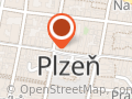 Informační Centrum Města Plzně