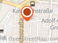 Kugler-Coaching - Raum für Stimme Berlin