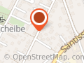 Igel & Dobslaff Elektroservice GmbH