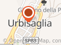 Comune Di Urbisaglia