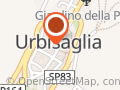 Polizia Municipale