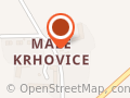 KLK INEX s.r.o.