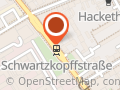 Pfeffermind GmbH