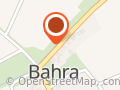 Hof Bahra Verwaltung GmbH