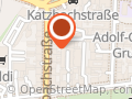 Ashtanga Yoga Berlin Kreuzberg - Saskia Randt & Miho Reineke