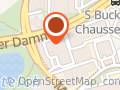 11 ROOMS Outlet - Boxspringbetten und Sofas zum Sonderpreis