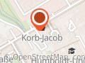 Jacob-Kleintransporte