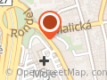 Okna Macek Plzeň - okna, dveře, vrata