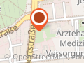 Ministergarten
