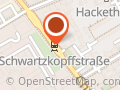 birkle IT AG Berlin