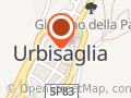 Rampichini Luigino