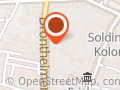 Kinder und Familenhaus- casablanca gGmbH