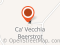 Ca' Vecchia Beerstrot