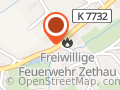 Feuerwehr Zethau