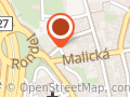17. základní škola a mateřská škola Plzeň