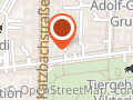 Rowohlt . Berlin Verlag GmbH