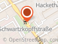Einstweilige Vertretung GmbH