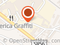 Ferrara Arturo & C. SRL