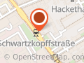 Einstweilige Vertretung eG