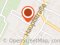 Oldtimer Reparatur Berlin