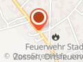 Harry Hannemann Landwirtschaft