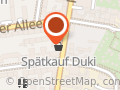Duki Shop