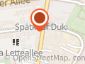 East Side Kebap GmbH