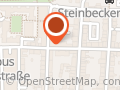 Menlo Medical Germany