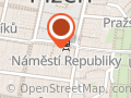 Informační centrum Bavorska