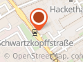 2470.media GmbH