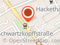 weberbrunner Berlin Gesellschaft von Architekten mbH