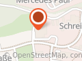 Spateneder Logistic GmbH