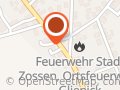 LuLog Spedition GmbH