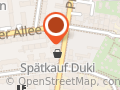 Babi Elektronik