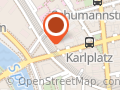 SysThera Berlin / Praxis für Paartherapie, Familientherapie, Mediation und Coaching
