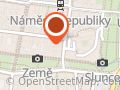 Zlatnictví Zlatá Koruna Plzeň